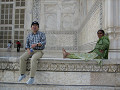 india_064_s.jpg