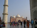 india_065_s.jpg