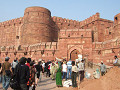 india_066_s.jpg