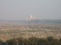 india_068_s.jpg