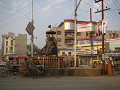 india_069_s.jpg