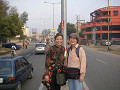 india_071_s.jpg