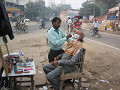 india_072_s.jpg