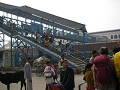 india_073_s.jpg