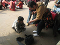 india_074_s.jpg