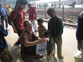 india_075_s.jpg