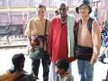 india_076_s.jpg