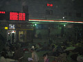 india_079_s.jpg