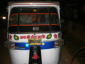 india_080_s.jpg