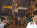 india_081_s.jpg