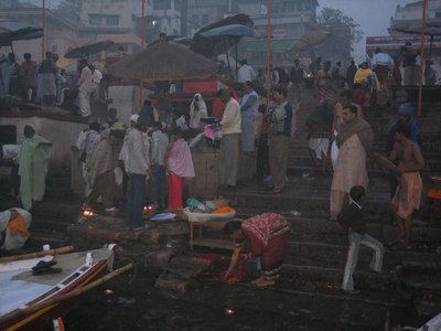 india_082.jpg
