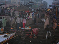 india_082_s.jpg