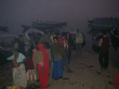 india_083.jpg