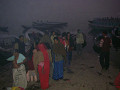 india_083_s.jpg