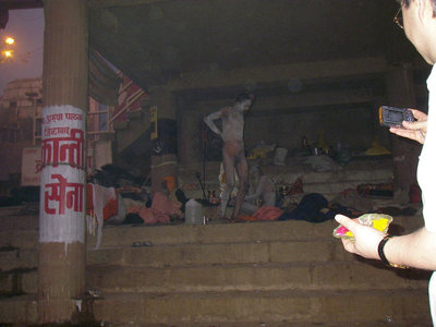india_084.jpg