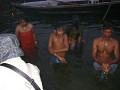 india_085_s.jpg