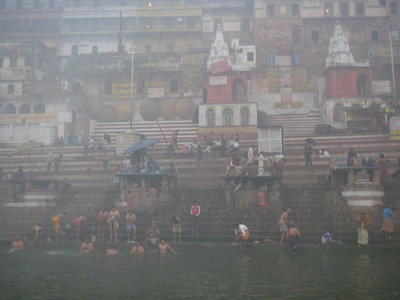 india_086.jpg