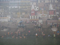india_086_s.jpg