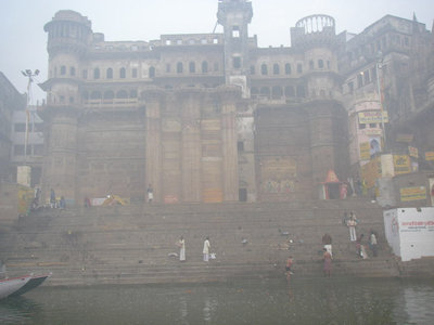india_087.jpg