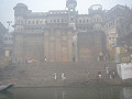 india_087_s.jpg