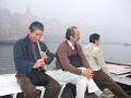 india_088_s.jpg