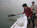 india_089_s.jpg