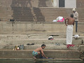 india_090_s.jpg
