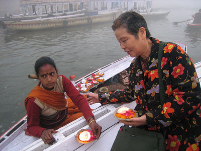 india_091.jpg
