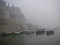 india_092_s.jpg