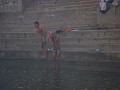 india_093_s.jpg