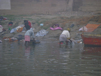 india_094.jpg