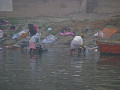 india_094_s.jpg