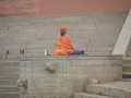 india_095_s.jpg
