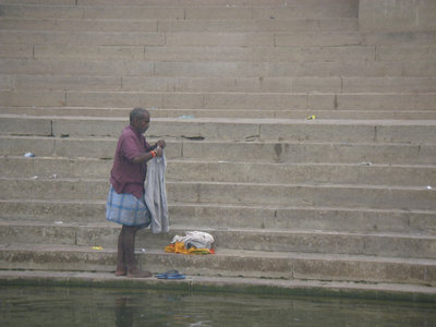 india_096.jpg