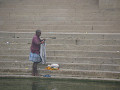 india_096_s.jpg