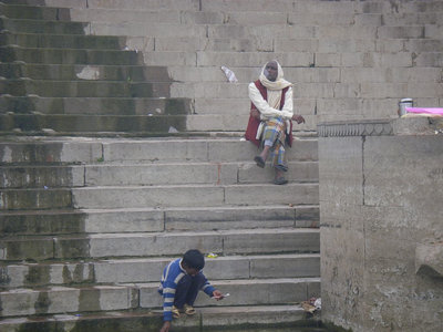 india_097.jpg