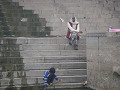 india_097_s.jpg
