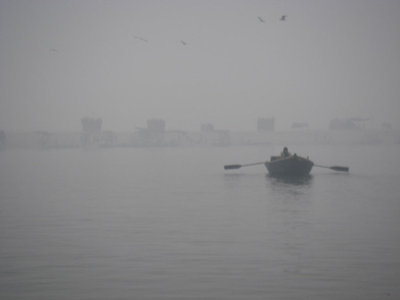 india_098.jpg