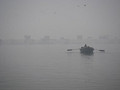 india_098_s.jpg