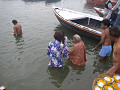 india_099_s.jpg