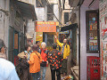 india_101_s.jpg