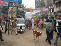 india_102_s.jpg