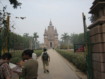 india_103.jpg