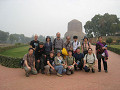 india_105_s.jpg