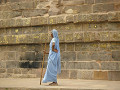 india_106_s.jpg