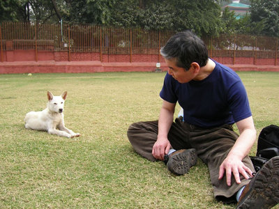 india_107.jpg