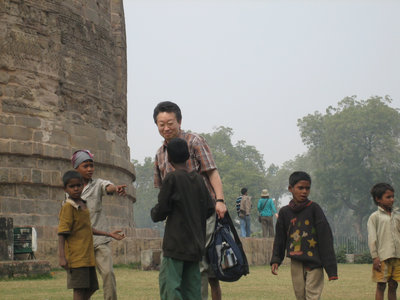 india_108.jpg