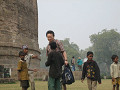 india_108_s.jpg