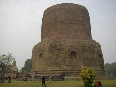 india_109.jpg