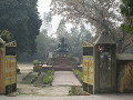india_111_s.jpg